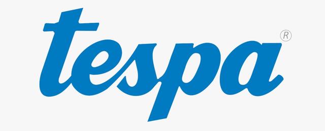 Tespa