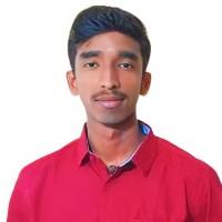 Deepan B