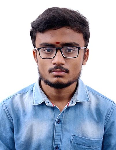 Santhosh D
